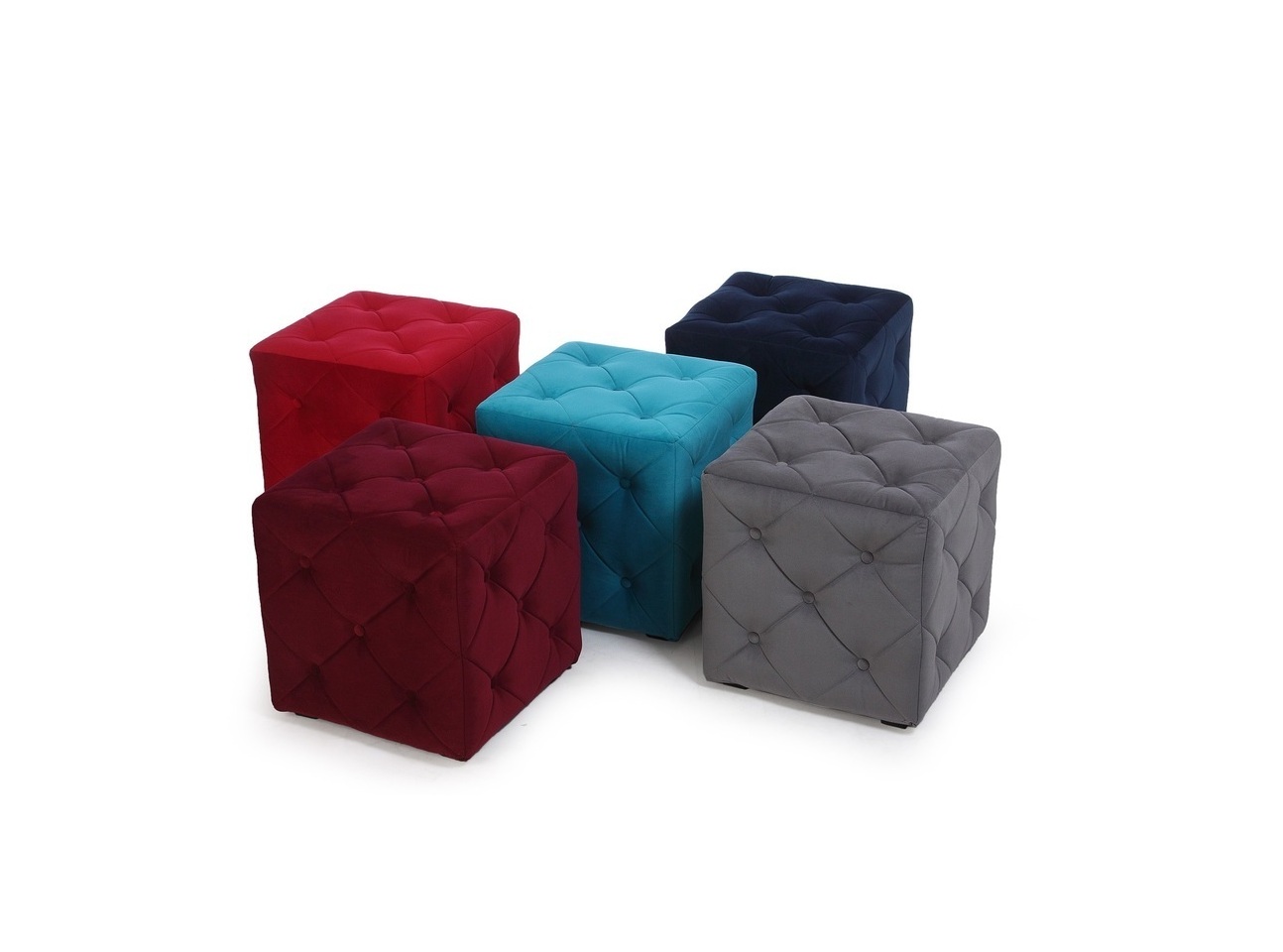 Перетяжка другой мебели