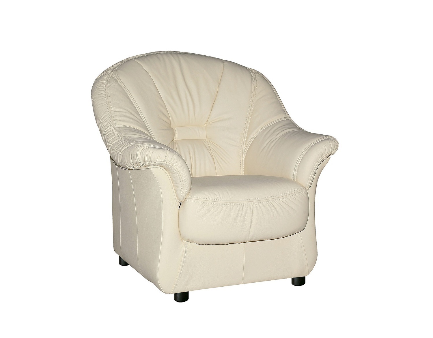 Перетяжка кресел